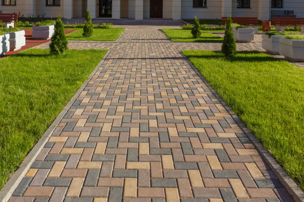  Highland, IL Driveway Pavers Pros